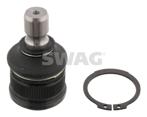 Zvislý/nosný čap SWAG